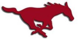 Lakewood Middle School Logo